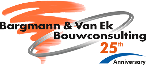 Bargmann & van Ek Bouwconsulting BV